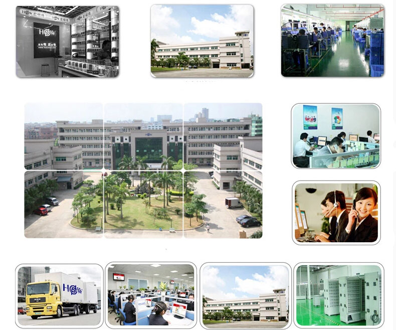 about batterieprofessionnel