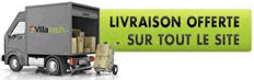 batterie free shipping