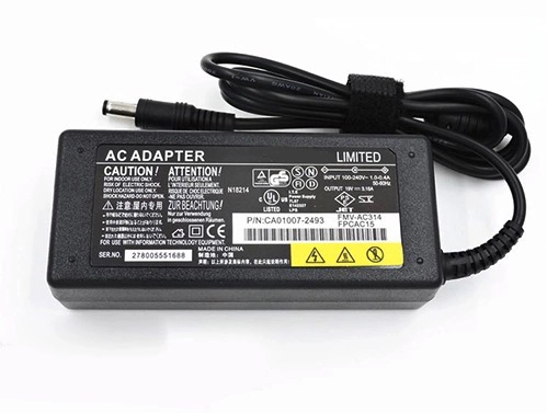 Chargeur AH30/W 