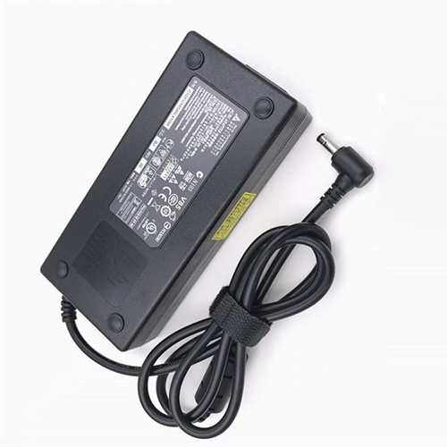 Chargeur Hasee K750C-I5