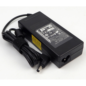 Chargeur pour X7819 