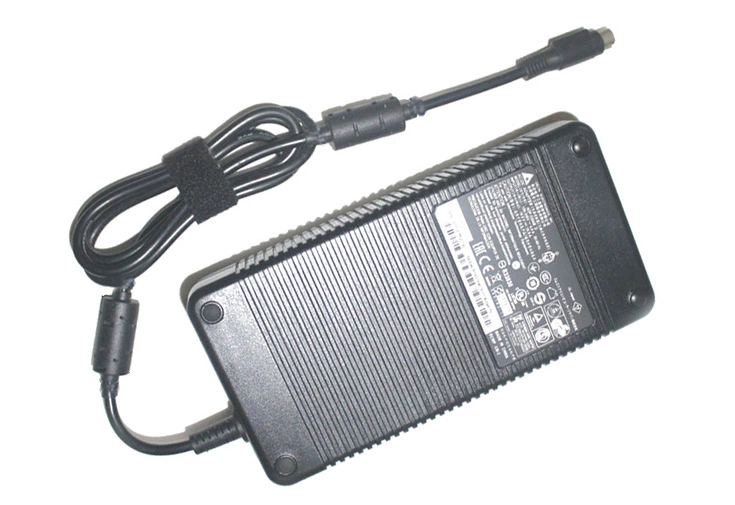 Chargeur MSI BTY-S3C