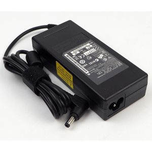 Chargeur pour Easy Note E5138 