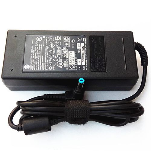 Chargeur Sager 