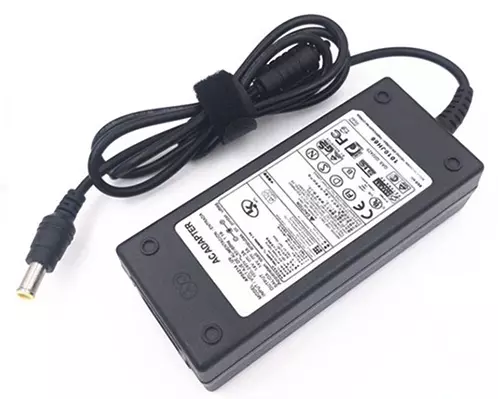 Chargeur Samsung 900X3B