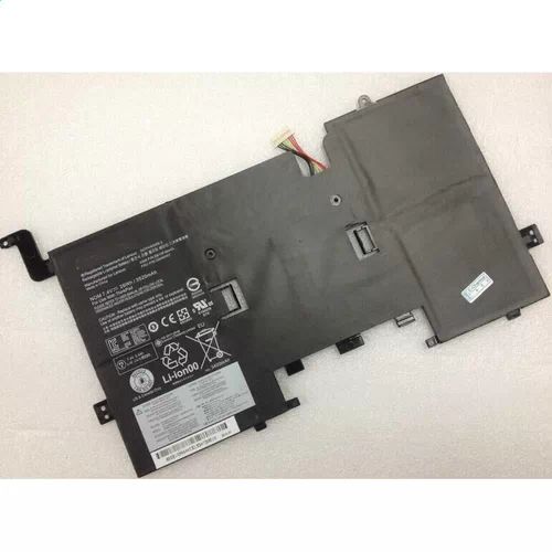 Batterie pour Lenovo 00HW007