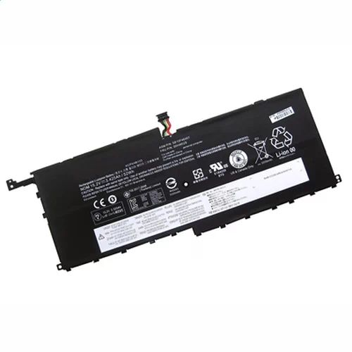 Batterie pour Lenovo 01AV409