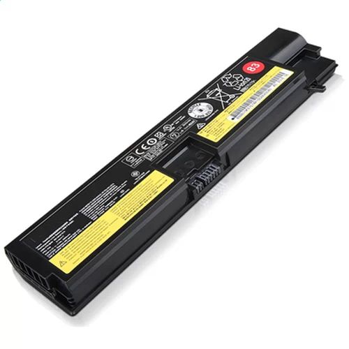 Batterie E570