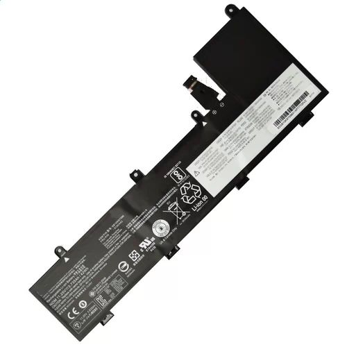 Batterie pour Lenovo SB10K97596