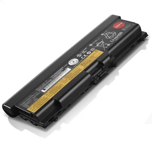 Batterie pour Lenovo 57Y4186