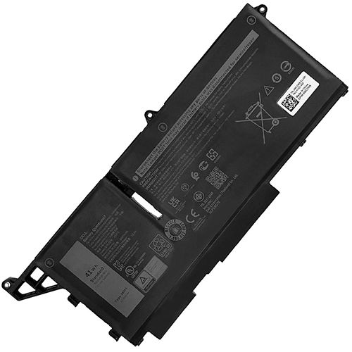 Batterie pour Dell 293F1