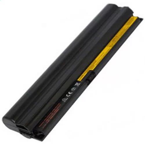 Batterie pour Lenovo FRU 42T4787
