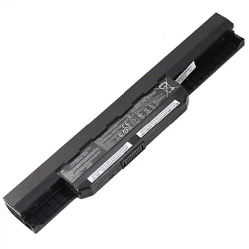 Batterie pour Asus K53F