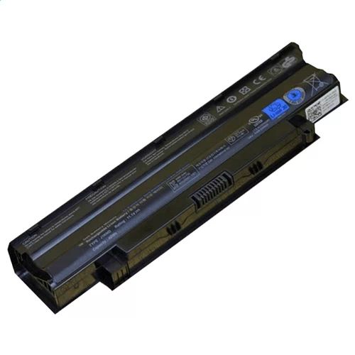 Batterie pour Dell Inspiron 3520