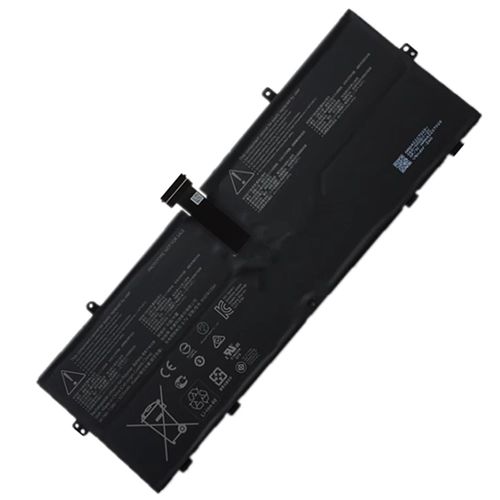 Batterie pour Microsoft 916TA135H