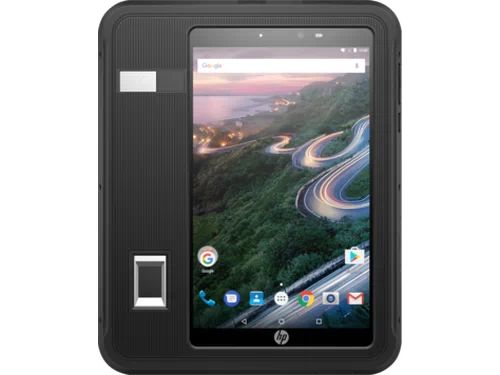 Batterie pour HP 928848-001