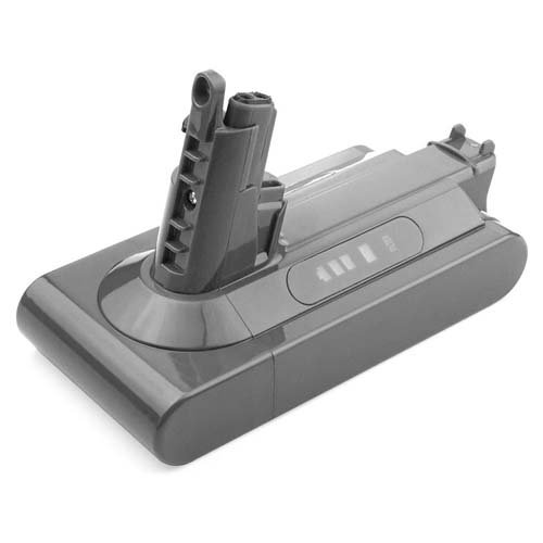 Batterie pour Dyson 969352-03