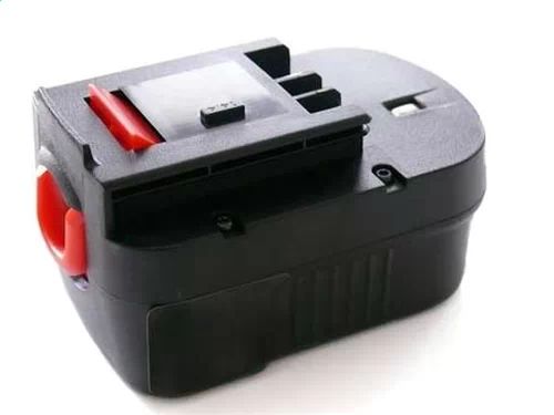 Batterie SX7000
