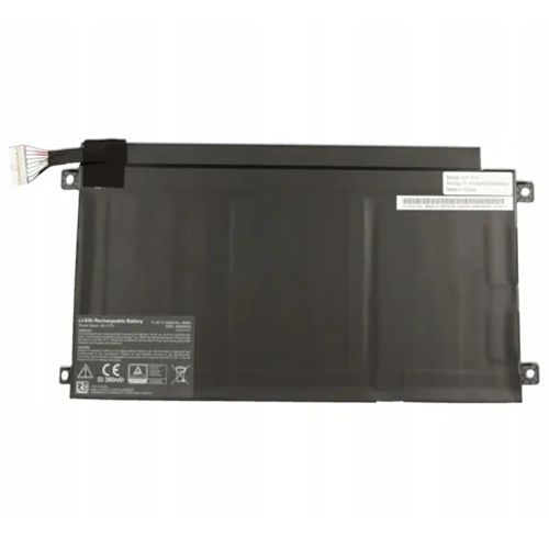 Batterie Medion F13PC10K