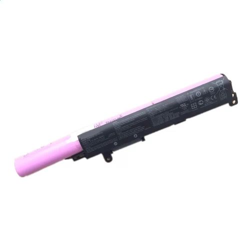 Batterie pour Asus K560UD