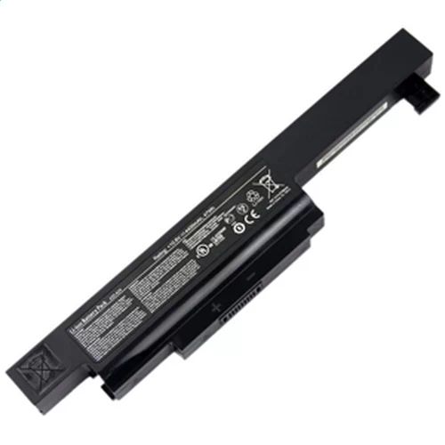 Batterie pour MSI A32-A24