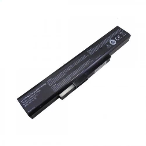 Batterie E7226