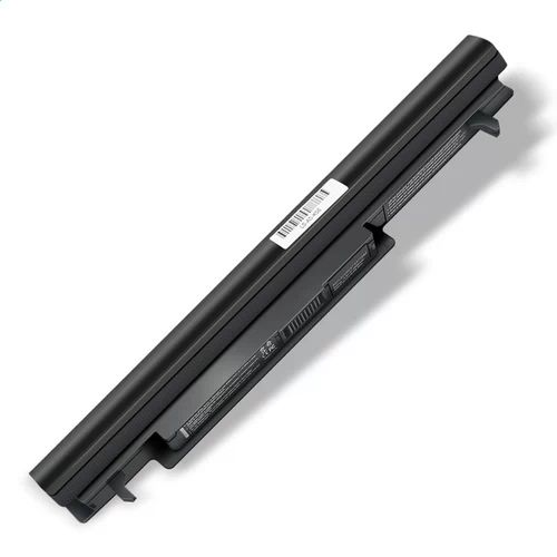Batterie Asus VivoBook S550CM Serie