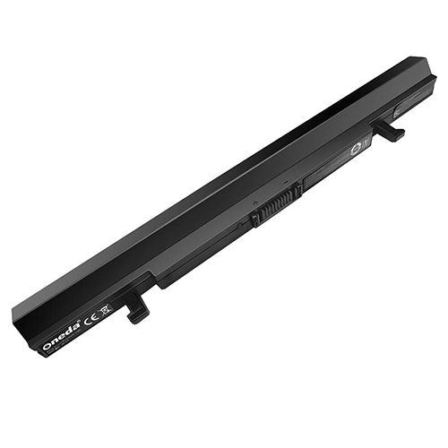 Batterie Medion Erazer X6601(MD 60289)