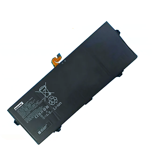 Batterie Samsung AA-PBIN466