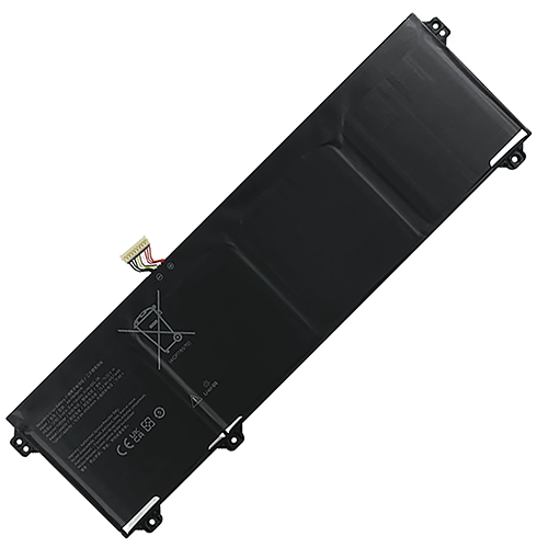 Batterie Samsung Galaxy Book4 Pro 360 NP964