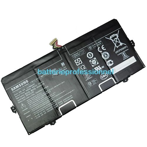 Batterie pour Samsung AA-PBMN4MR