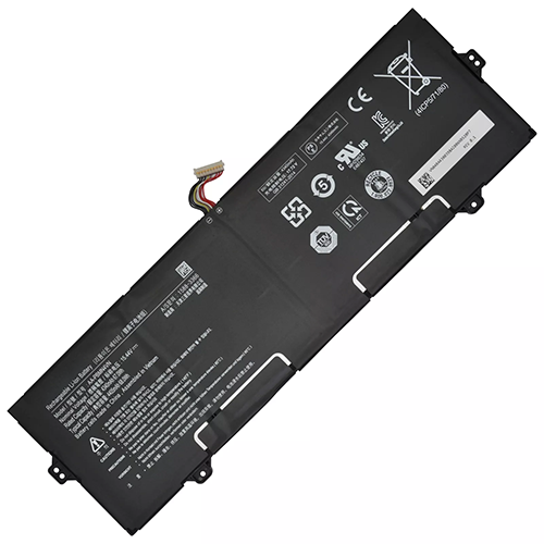 Batterie Samsung BA4300398