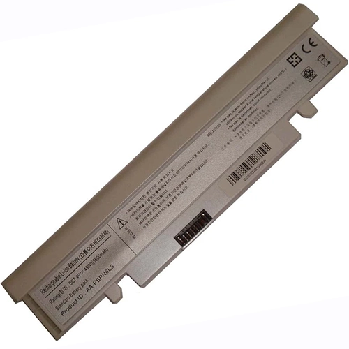 Batterie Samsung NP-NC110