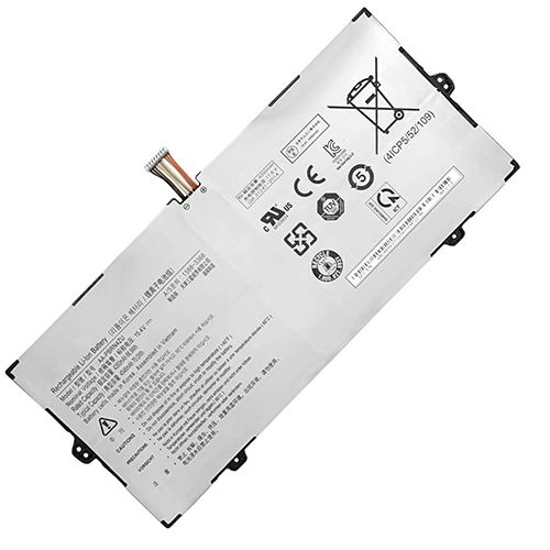 Batterie pour Samsung 930QCJ