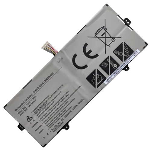 Batterie pour NT930SBE