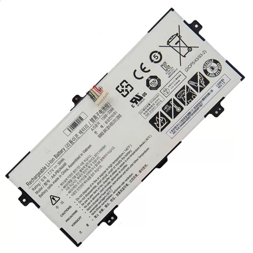 batterie AA-PBUN4AR