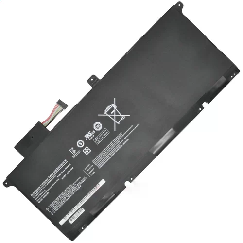 Batterie Samsung Series 9 NP900X4B
