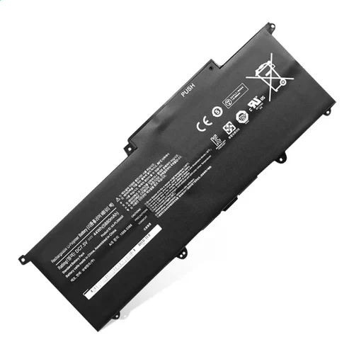 Batterie Samsung 900X3B