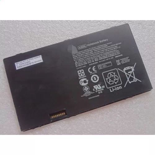 21Wh Batterie pour HP ElitePad 900