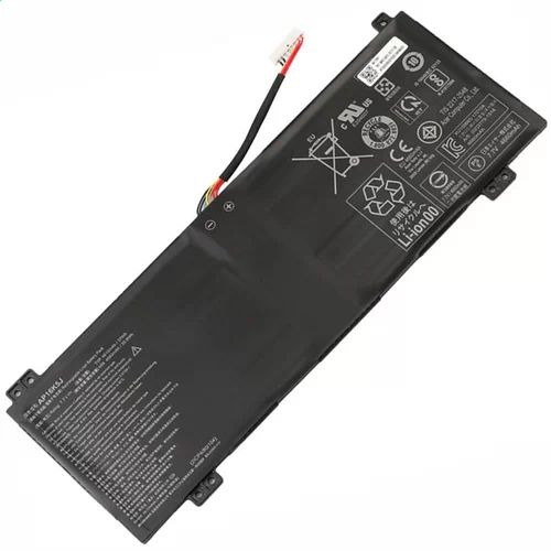 AP16K5J Batterie
