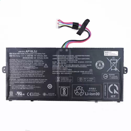 Acer Swift 5 SF514-52T-50AQ   