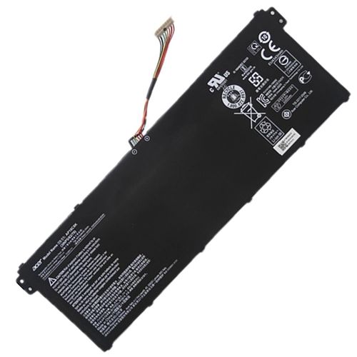 Batterie pour Acer SWIFT 3 SF314-42-R2VH