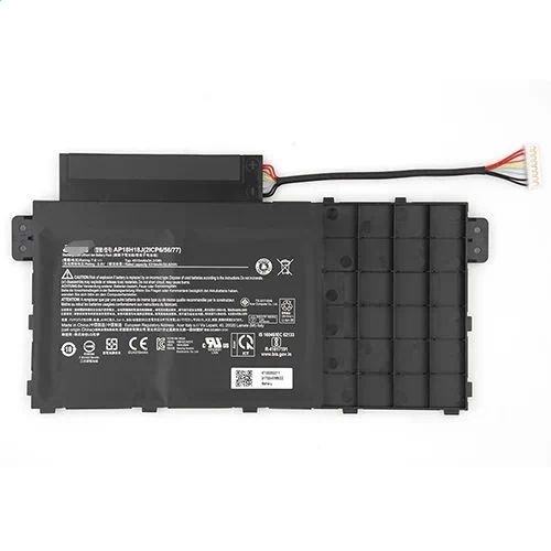 AP18H18J Batterie