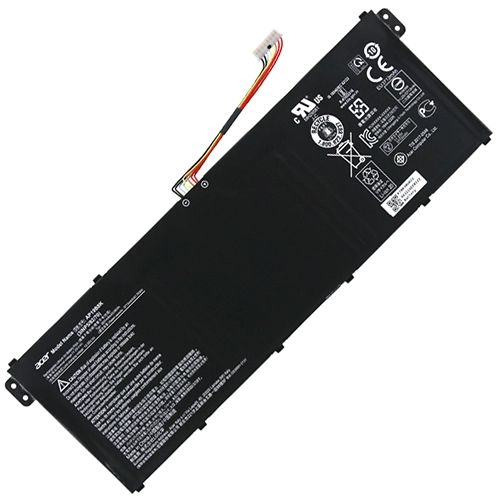 Batterie pour Acer Swift 3 SF314-57G-7709