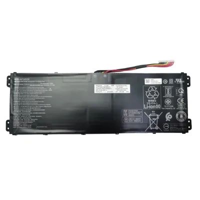 Batterie Acer AP19D5P