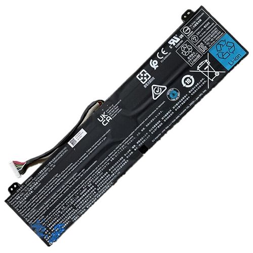 Batterie AP20BHU