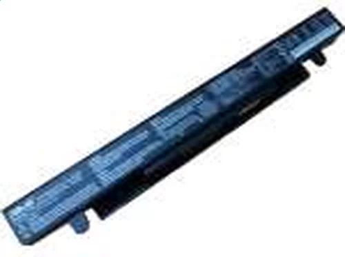 Batterie pour Asus ZENBOOK UX302LG 