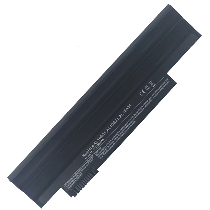 Batterie One D257