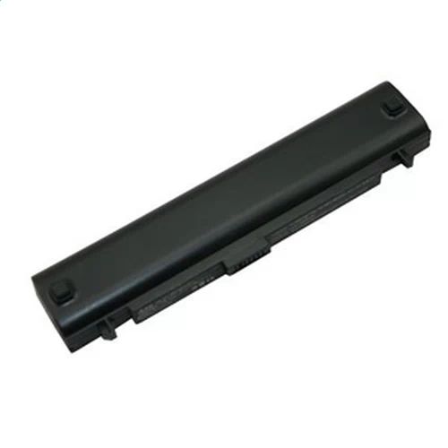 Batterie pour Asus Z3100