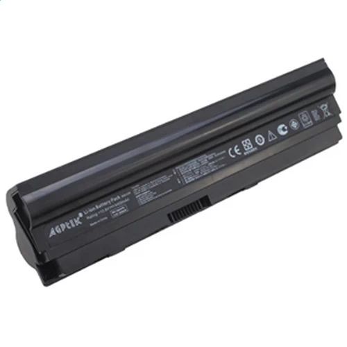 Batterie pour Asus PRO24E
